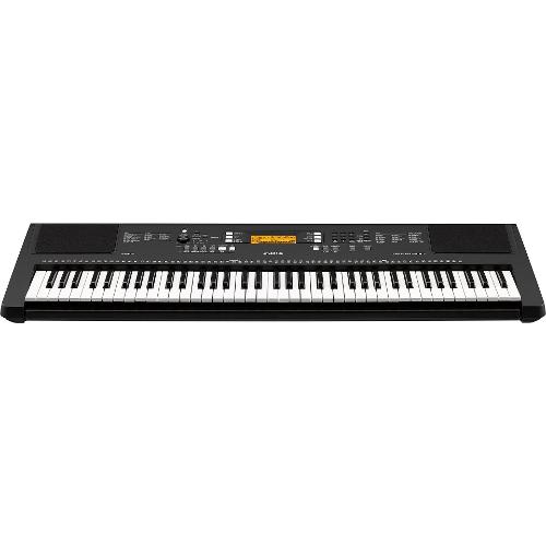 Tastiera musicale ( ) PSR-EW300 PSR EW300