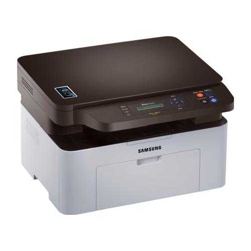 Stampante Samsung Xpress SL-M2070W SS298D EEE