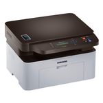 Stampante HP Samsung Xpress SL-M2070W