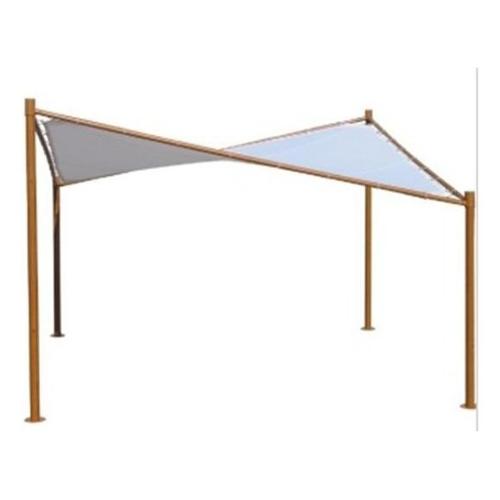 Gazebo Gazebo Butterfly 3,5x3,5