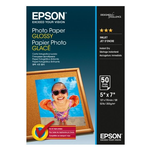 Epson Carta Fotog. S042156