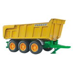 Bruder - Rimorchio ribaltabile Joskin. 2212 