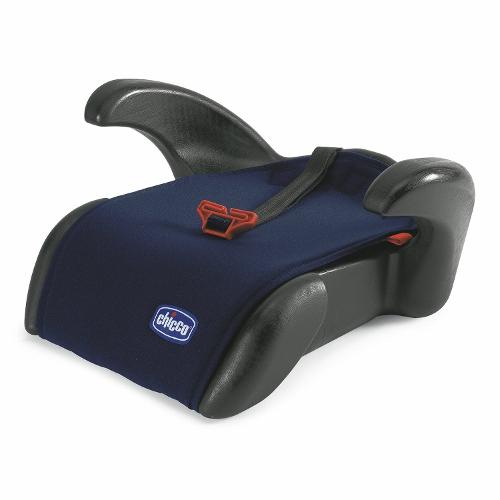 Seggiolino auto 2-3 (15-36kg) QUASAR Ast 590 00 60893 590