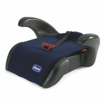 Chicco - Quasar plus. Astral. 05.60893.590 