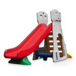 Mondo Garden  - Scivolo. Chicco. 30002