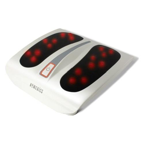 Massaggiatore corporeo SHIATSU Deluxe FM TS9 EU