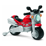 Chicco - 71561 Ducati Monster 