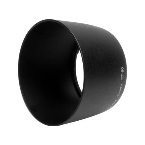 Paraluce Et 60 Black 2637A001