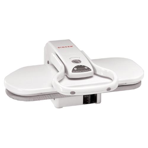 Pressa stiro ESP2 ESP2