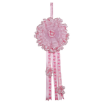 Fiocco nascita Baby Idea FC.M misura media