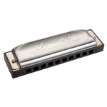 HOHNER 800 225 560/20 - Armonica