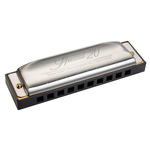 HOHNER 800 223 560/20 - Armonica