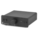 Pro-Ject Phono Box III