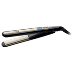 Piastra Capelli Remington S-6500