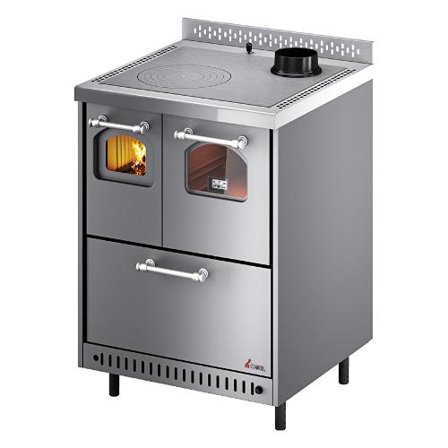 OLD Grandi Elettrodomestici JOLLY 60 7113046
