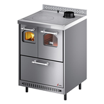Cucina Legna Cadel JOL6000110