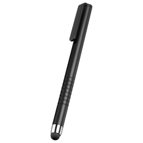 Penna touchscreen Sensible Pen Black SENSIBLEPEN