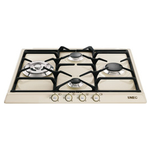 Smeg SR764PO