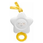 Chicco - 01191 Carillon Ninna Stella 