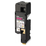 Cartuccia stampante Epson S050612