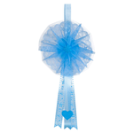 Fiocco nascita Baby Idea MISU A mini susy