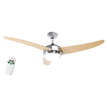 Ventilatore Perenz Art. 7101-CL