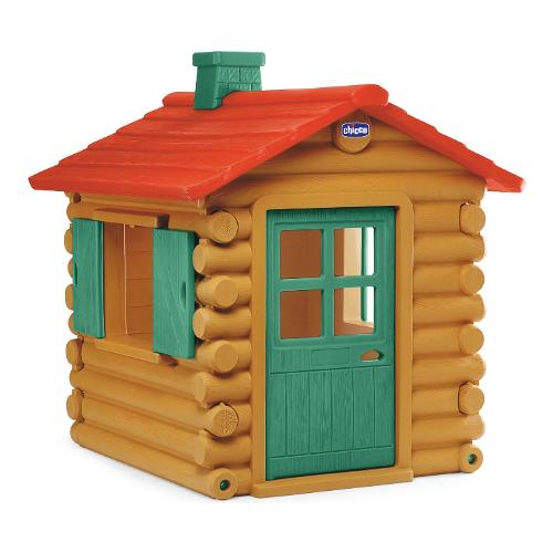 Casetta gioco Chalet 30101