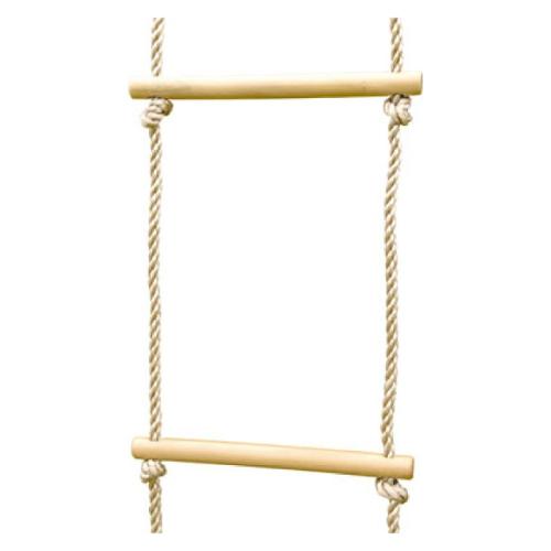 Scala Corda altalena da 225 a 250 cm 423
