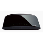 Switch D-Link DES-1008D