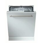 Finlux FINR.D13A+
