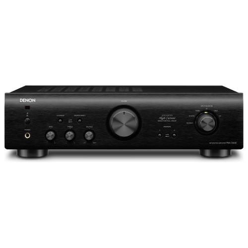 OLD E Audio PMA-720AE PMA720AE