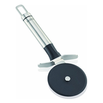 Tagliapizza 03128 Leifheit