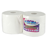 Rotolo Essebidue 10106030G