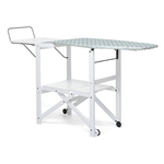 Asse stiro Foppapedretti 300010