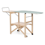 Asse stiro Asso Naturale 300003 Foppapedretti