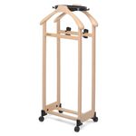 Indossatore Foppapedretti 395003