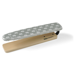 LoSTIRAMANICHE Foppapedretti 325003