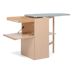 Asse stiro Foppapedretti 330103