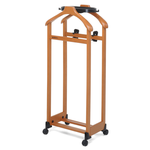 Indossatore Foppapedretti 395006