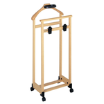 Indossatore Foppapedretti 390003