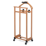 Indossatore Foppapedretti 390006