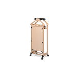 Foppapedretti 400003