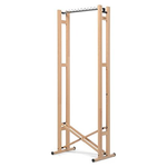 Appendiabiti Foppapedretti 415303