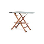 Asse stiro Assai Noce 311006 Foppapedretti