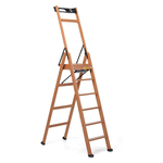 Scala Foppapedretti 380006