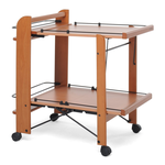 Foppapedretti 316006
