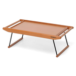 Vassoio letto Foppapedretti 381106