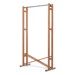 Appendiabiti Foppapedretti 415406