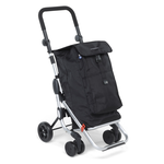 Carrello spesa Foppapedretti 9702000100