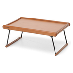 Vassoio letto Foppapedretti 381006